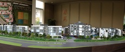 Stratum (D18), Condominium #482117861
